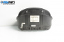 Bloc instrumente de bord for BMW 3 Series E90 Touring E91 (09.2005 - 06.2012) 318 d, 143 hp, № 9242346