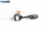 Verstellhebel scheibenwischer for BMW 3 Series E90 Touring E91 (09.2005 - 06.2012), № 01208195