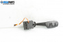 Verstellhebel leuchten for BMW 3 Series E90 Touring E91 (09.2005 - 06.2012)