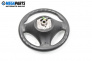 Lenkrad for BMW 3 Series E90 Touring E91 (09.2005 - 06.2012)