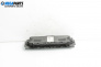 Modul leuchten for BMW 3 Series E90 Touring E91 (09.2005 - 06.2012), № 9263800
