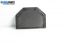 Speaker cover for BMW 3 Series E90 Touring E91 (09.2005 - 06.2012), 5 doors, station wagon