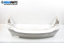 Stoßfänger hinten for BMW 3 Series E90 Touring E91 (09.2005 - 06.2012), combi