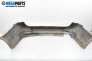 Stoßfänger hinten for BMW 3 Series E90 Touring E91 (09.2005 - 06.2012), combi