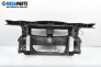 Front slam panel for BMW 3 Series E90 Touring E91 (09.2005 - 06.2012), station wagon
