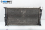 Radiator de apă for BMW 3 Series E90 Touring E91 (09.2005 - 06.2012) 318 d, 143 hp