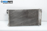 Radiator aer condiționat for BMW 3 Series E90 Touring E91 (09.2005 - 06.2012) 318 d, 143 hp, automatic