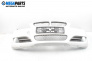 Frontstoßstange for BMW 3 Series E90 Touring E91 (09.2005 - 06.2012), combi, position: vorderseite