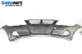 Frontstoßstange for BMW 3 Series E90 Touring E91 (09.2005 - 06.2012), combi, position: vorderseite