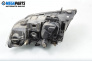 Headlight for BMW 3 Series E90 Touring E91 (09.2005 - 06.2012), station wagon, position: right