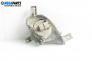 Nebelleuchte for BMW 3 Series E90 Touring E91 (09.2005 - 06.2012), combi, position: rechts