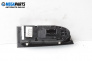 Tasten el. scheiben und spiegel for BMW 3 Series E90 Touring E91 (09.2005 - 06.2012)
