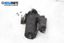 Starter for BMW 3 Series E90 Touring E91 (09.2005 - 06.2012) 318 d, 143 hp