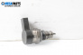 Kraftstoff-druckregler for BMW 3 Series E90 Touring E91 (09.2005 - 06.2012) 318 d, 143 hp