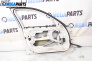 Tür for BMW 3 Series E90 Touring E91 (09.2005 - 06.2012), 5 türen, combi, position: links, vorderseite
