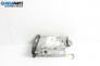 CD player for Peugeot 307 Hatchback (08.2000 - 12.2012)