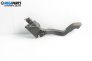 Throttle pedal for Peugeot 307 Hatchback (08.2000 - 12.2012)