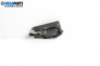 Innerer griff for Peugeot 307 Hatchback (08.2000 - 12.2012), 5 türen, hecktür, position: links, vorderseite