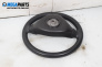 Lenkrad for Peugeot 307 Hatchback (08.2000 - 12.2012)
