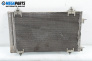 Radiator aer condiționat for Peugeot 307 Hatchback (08.2000 - 12.2012) 1.6 16V, 109 hp