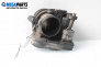 Clapetă carburator for Peugeot 307 Hatchback (08.2000 - 12.2012) 1.6 16V, 109 hp