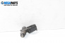 Gasoline fuel injector for Peugeot 307 Hatchback (08.2000 - 12.2012) 1.6 16V, 109 hp