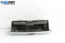 Aschenbecher for Toyota Corolla E12 Hatchback (11.2001 - 02.2007)