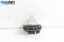 Tasten lenkrad for Toyota Corolla E12 Hatchback (11.2001 - 02.2007), № 8623013010