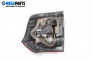 Bremsleuchte for Toyota Corolla E12 Hatchback (11.2001 - 02.2007), hecktür, position: rechts