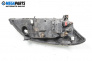Scheinwerfer for Toyota Corolla E12 Hatchback (11.2001 - 02.2007), hecktür, position: links