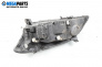 Scheinwerfer for Toyota Corolla E12 Hatchback (11.2001 - 02.2007), hecktür, position: rechts