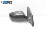 Mirror for Toyota Corolla E12 Hatchback (11.2001 - 02.2007), 5 doors, hatchback, position: right