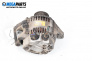 Alternator for Toyota Corolla E12 Hatchback (11.2001 - 02.2007) 1.6 VVT-i (ZZE121), 110 hp