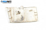 Blinklicht for Fiat Ducato Box III (03.1994 - 04.2002), lkw, position: links