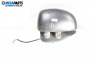 Spiegel for Fiat Ducato Box III (03.1994 - 04.2002), 3 türen, lkw, position: rechts