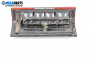 Bremsleuchte for Fiat Ducato Box III (03.1994 - 04.2002), lkw, position: rechts