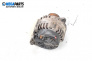 Alternator for Fiat Ducato Box III (03.1994 - 04.2002) 2.8 JTD, 128 hp