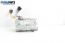 Cassette player for Ford Focus I Hatchback (10.1998 - 12.2007)