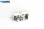 Air conditioning panel for Ford Focus I Hatchback (10.1998 - 12.2007)