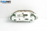 Kilometerzähler for Ford Focus I Hatchback (10.1998 - 12.2007) 1.6 16V, 100 hp