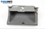 Handschuhfach for Hyundai Santa Fe I SUV (11.2000 - 03.2006)