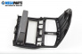 Consola centrală for Hyundai Santa Fe I SUV (11.2000 - 03.2006)