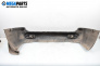 Bara de protectie spate for Hyundai Santa Fe I SUV (11.2000 - 03.2006), suv