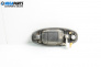Außengriff for Hyundai Santa Fe I SUV (11.2000 - 03.2006), 5 türen, suv, position: links, vorderseite