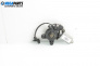 Window lift motor for Hyundai Santa Fe I SUV (11.2000 - 03.2006), 5 doors, suv, position: rear - left