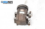 Kompressor klimaanlage for Hyundai Santa Fe I SUV (11.2000 - 03.2006) 2.4 16V, 146 hp, HCC HS-18