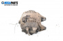 Gerenator for Hyundai Santa Fe I SUV (11.2000 - 03.2006) 2.4 16V, 146 hp