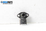MAP sensor for Hyundai Santa Fe I SUV (11.2000 - 03.2006)