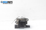 Zündspule for Hyundai Santa Fe I SUV (11.2000 - 03.2006) 2.4 16V, 146 hp, № 04IC0142