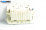 Airbag for Renault Megane III Hatchback (11.2008 - 12.2015), 5 uși, hatchback, position: fața